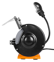 Точильный станок Вихрь ТС-15А-200