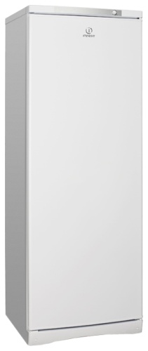 Морозильник-шкаф Indesit SFR 167