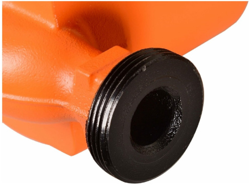 Циркуляционный насос Вихрь ЦН-25-8 ПРОФ фото 5