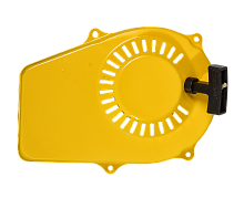 Ручной стартер для HUTER HT950A (71/11/1)