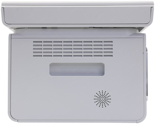 МФУ Pantum M6506NW фото 6