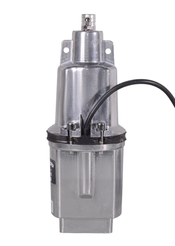 Вибрационный насос ВН-1080В Вихрь фото 17