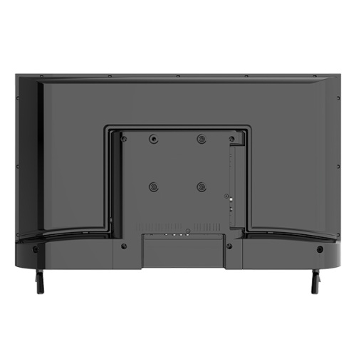 Телевизор BQ 32F32B фото 3 Телевизор BQ 32F32B фото 3