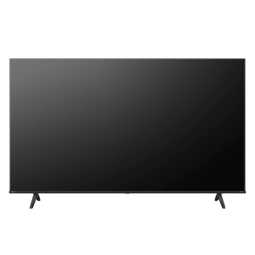 Hisense 75A6N фото 7