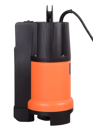 Дренажный насос Вихрь ДН-258/8 ВП фото 24