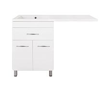 SL Подстолье "ВаЛеРо 60"  под рак. "Kamilla 120" ПЛЮС