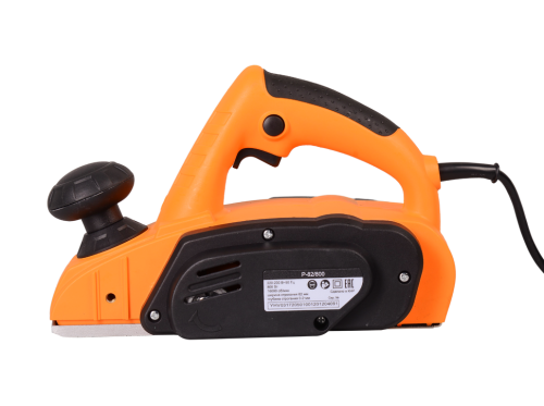 Рубанок ВИХРЬ Р-82/700 фото 3