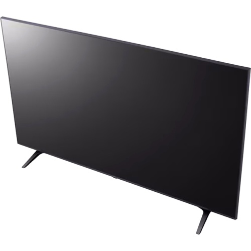LG 65UT80006LA.ARUG фото 2