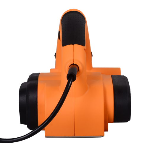 Рубанок ВИХРЬ Р-82/700 фото 9