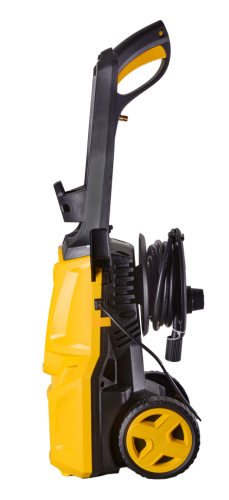 Мойка Huter W165-QL фото 6