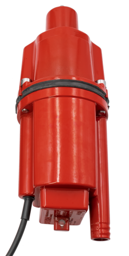 Колодезный насос Ресанта НВ-10Н (300 Вт) фото 11