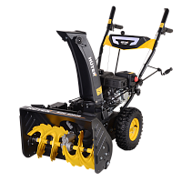 Снегоуборщик бензиновый Huter SGC 4000B