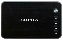 Медиаплеер SUPRA MP-11