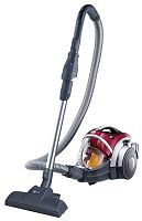 Пылесос LG V-K89482R