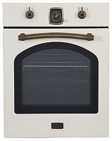 Духовой шкаф Korting OKB 4941 CRB