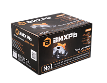 Дисковая пила Вихрь ДП-20-185А