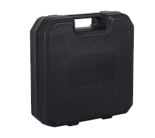 Ударная аккумуляторная дрель Вихрь ДА-24Л-2КУ 40 Н·м