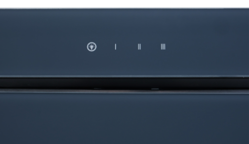 Вытяжка Oasis UB-60WG фото 3 Вытяжка Oasis UB-60WG фото 3