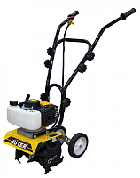 Мотокультиватор Huter GMC-2.8