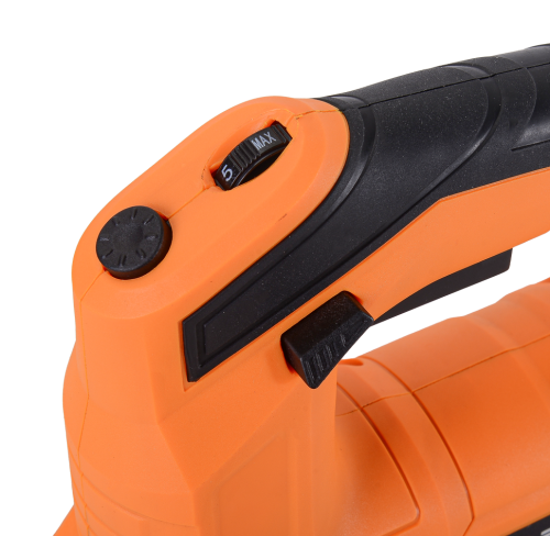 Лобзик ВИХРЬ ЛЭ-100 фото 5