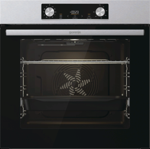 Gorenje Essential BO6735E05X