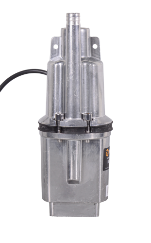 Вибрационный насос ВН-1080В Вихрь фото 15