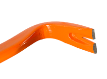 Лом-гвоздодёр усиленный 900 мм Вихрь, , Шт