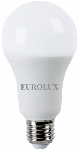 LL-E-A80-25W-230-6K-E27 фото 6