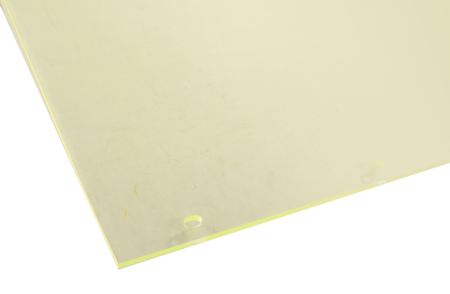 Коврик для виброплиты Huter VPC-1 фото 6