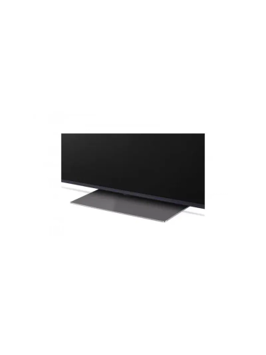 LG 65QNED86T6A.ARUG фото 5