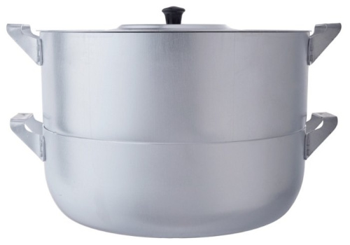 Мантоварка 15 л Scovo МШ-018 Мантоварка 15 л Scovo МШ-018