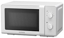 Микроволновая печь Daewoo Electronics KOR-6627W