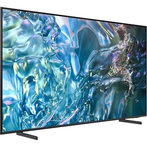 Samsung QE65Q60DAUXRU фото 4