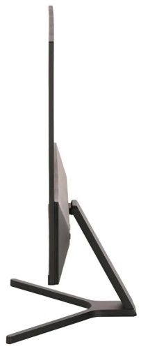 Монитор Xiaomi Mi Desktop Monitor 27" RMMNT27NF (BHR4975EU) фото 3