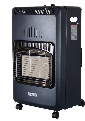 ПГ-4200Б фото 19