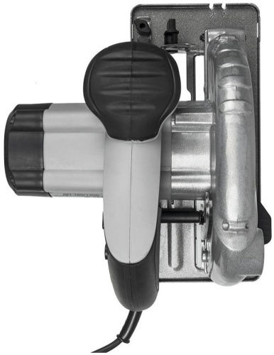 Дисковая пила ДП-165/1300 Ресанта фото 8