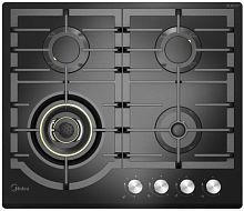 Варочная панель Midea MG696VGB