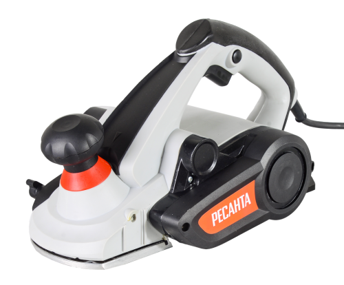 Рубанок электрический Ресанта Р-110СТ фото 13