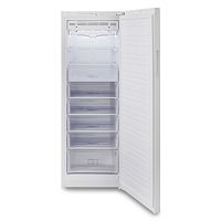 Морозильная камера Бирюса 6047 SN