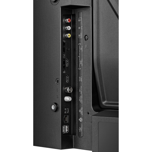 Телевизор Hisense 40A4N фото 6