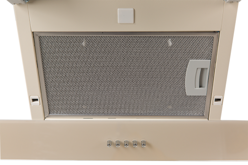 Вытяжка Oasis NS-60I фото 4 Вытяжка Oasis NS-60I фото 4
