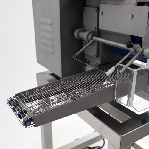 Котлетный аппарат CXJ-100 Foodatlas фото 6