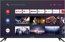 Телевизор Accesstyle H32EY1500B