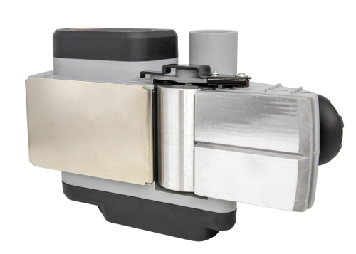 Рубанок электрический Ресанта Р-82/1100 фото 30