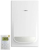 Газовый котел Navien DELUXE COAXIAL S-13K