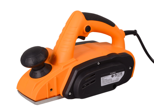 Рубанок ВИХРЬ Р-82/700 фото 2