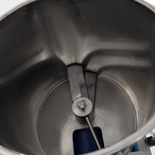 Котлетный аппарат CXJ-100 Foodatlas фото 8