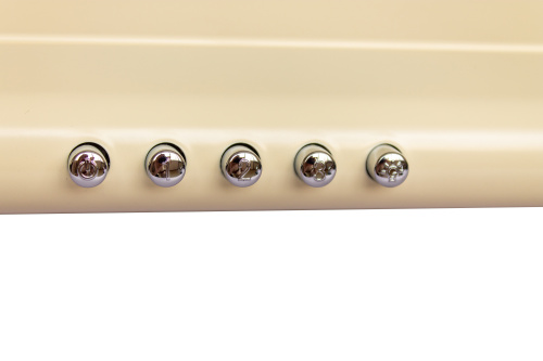 Вытяжка Oasis UP-60I фото 2