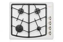 Варочная поверхность Gefest СГ СН 1211 К82