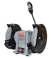 Точильный станок Ресанта Т-200/450